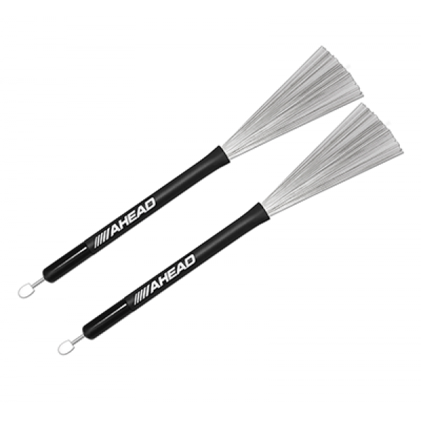 Ahead SBW Switch Brushes